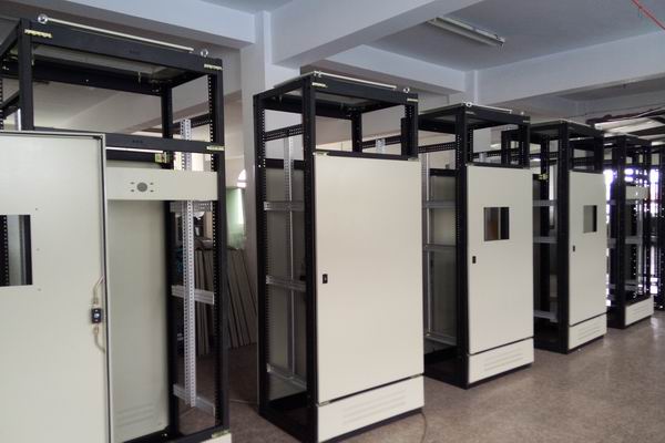 新河配电柜-3683厂家配电柜检修需要注意的